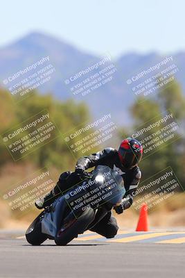 media/Mar-24-2025-Moto Forza (Mon) [[57ce5c5cff]]/2-Intermediate Group/Session 3 Turn 7/